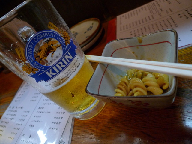 わさび 高崎 ｊｒ 居酒屋 食べログ