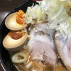 麺処 花田 池袋店