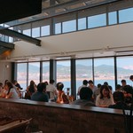 パスタ フレスカ ダンメン - 