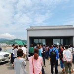 パスタ フレスカ ダンメン - 