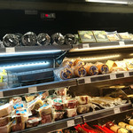 BARCELONA DUTYFREE - Barcelona Duty Free Terminal T1 Floor1