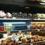 BARCELONA DUTYFREE - Barcelona Duty Free Terminal T1 Floor1