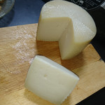 BARCELONA DUTYFREE - 