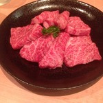 焼肉問屋 牛蔵 - かいのみ