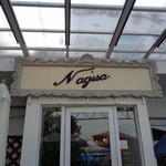 Cafe&Restaurant Nagisa - 