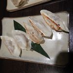 餃子屋 - 