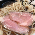 純手打ち だるま - 