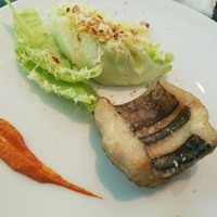 ラ・ボンヌターブル - 