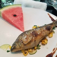 ラ・ボンヌターブル - 