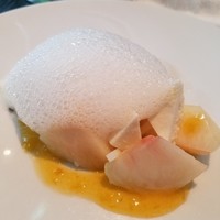 ラ・ボンヌターブル - 