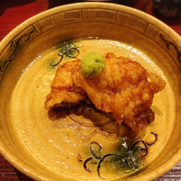 北野坂 螢 - 