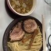 自家製麺 工藤