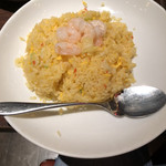 上海湯包小館 名古屋クロスコートタワー店 - 