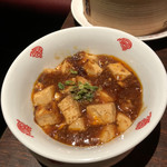 上海湯包小館 名古屋クロスコートタワー店 - 