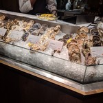 オストレア oysterbar&restaurant - 