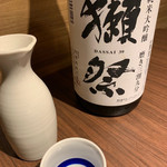 九州薩摩地鶏×個室居酒屋 由布院 - 