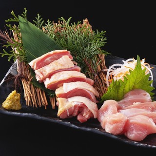 個室あり 行橋市でおすすめの焼肉をご紹介 食べログ 個室あり 行橋市でおすすめの焼肉をご紹介 食べログ