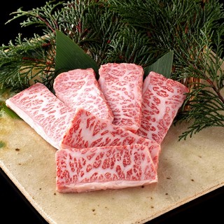 個室あり 行橋市でおすすめの焼肉をご紹介 食べログ 個室あり 行橋市でおすすめの焼肉をご紹介 食べログ