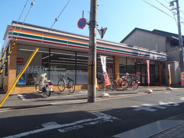セブンイレブン 河内山本駅東店 Seveneleven 河内山本 その他 食べログ セブンイレブン 河内山本駅東店 Seveneleven 河内山本 その他 食べログ