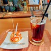 カフェ ミティーク