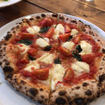 Pizzeria Lo-co - 