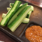 中華酒場 風来坊 - 