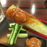 中華酒場 風来坊 - 