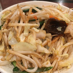 中華酒場 風来坊 - 