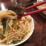 中華酒場 風来坊 - 