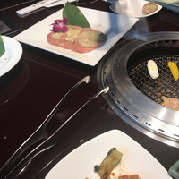 游玄亭 新宿 - 