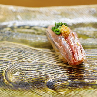 浅草でランチに使える寿司 鮨 ランキング 食べログ 浅草でランチに使える寿司 鮨 ランキング 食べログ