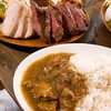 肉酒場 ブラチョーラ 亀戸店