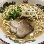 しらい - 料理写真: