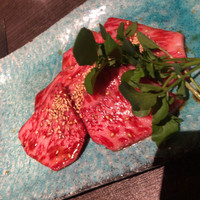 李昇 本館 - 