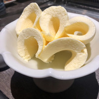 李昇 本館 - 