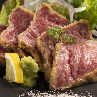 7 150円料理のみコース 肉刺し タタキ レアカツ ユッケ サーロインステーキ 肉寿司など 全8品 個室居酒屋 肉和食 肉仙 仙台駅前店 仙台 居酒屋 食べログ 7 150円料理のみコース 肉刺し タタキ レアカツ ユッケ サーロインステーキ 肉寿司など 全8品 個室居酒屋 肉和食 肉仙 仙台駅前店 仙台 居酒屋 食べログ