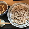 武蔵野うどん 一彩 烏山店