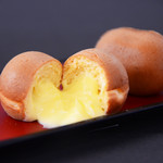 パーラー キング