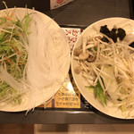 Shabu you - 