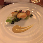 ザ・ビストロ - 