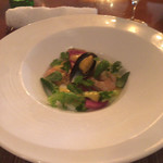 ザ・ビストロ - 