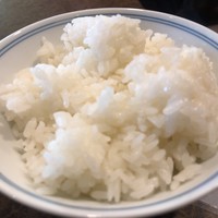 神戸ステーキハウス 和豪 - 