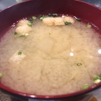 神戸ステーキハウス 和豪 - 