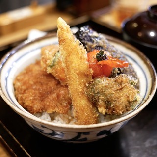日曜営業 神保町でランチに使えるお店 ランキング 食べログ 日曜営業 神保町でランチに使えるお店 ランキング 食べログ