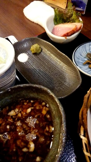 閉店 そば居酒屋 しあわせ一番町 勾当台公園 居酒屋 食べログ 閉店 そば居酒屋 しあわせ一番町 勾当台公園 居酒屋 食べログ