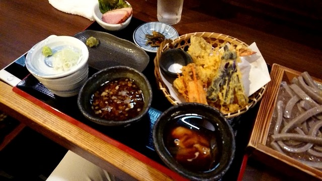 閉店 そば居酒屋 しあわせ一番町 勾当台公園 居酒屋 食べログ 閉店 そば居酒屋 しあわせ一番町 勾当台公園 居酒屋 食べログ