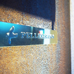 ペレグリーノ - ペレグリーノ