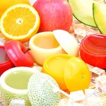 パーラー キング