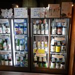 KURAND SAKE MARKET 池袋店 - 