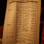 KURAND SAKE MARKET - 